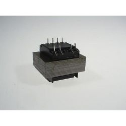 Trafo 12V 3VA für Wavelight