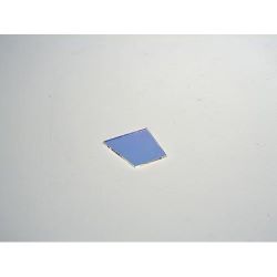 Dichro für IQ 500 grün