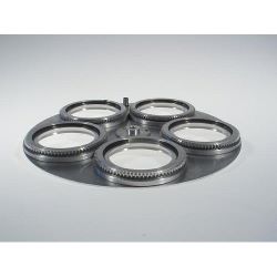 Goborad für rotierende Gobos SC-940/980