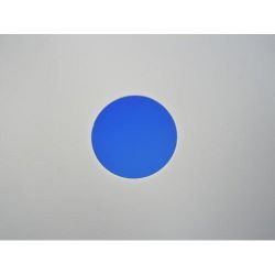 Dichro (blau) für SC-940/SC-980