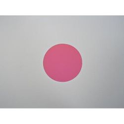 Dichro (pink) für SC-940/SC-980