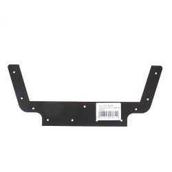 stiftener arm of head for MH-860