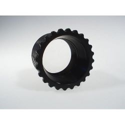 Objektiv für SC-250
