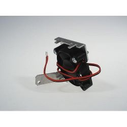 Lüfter 12V/0,7W                   40x40mm