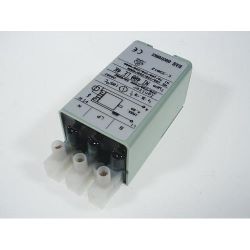 Starter für MH-420