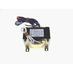 Trafo für PSC-575              EI0086-061