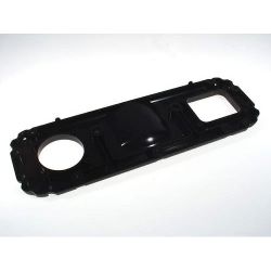 Plastikabdeckung Base für PHS-200