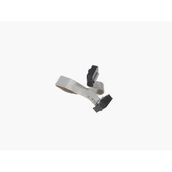 Anschlußkabel für Displayplatine PHS-200