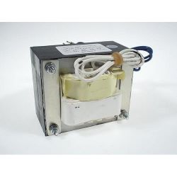 Trafo für PHS-250 (230V)       EI0086-048