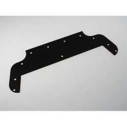 Versteifungsblech für Arme PHS-250