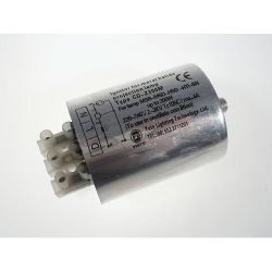 Starter für PHS-250/PHS-200   NI 200 S 4K