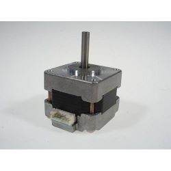 Steppermotor 16HY0002-02
