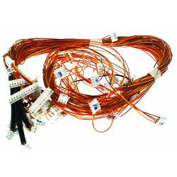 Motorkabel (Set) für PHS-700/PHW-700
