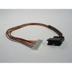Anschlussleitung für Tilt Motor