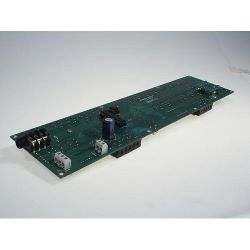 Platine für EX-4/32 (komplett)