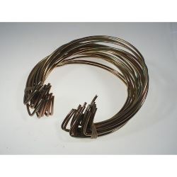 Lampenklemmring für PAR-56