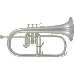 Roy Benson Bb-Flügelhorn FH-302S