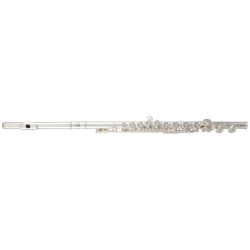 Roy Benson Querflöte FL-402E