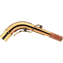 Yanagisawa S-Bogen 992er Serie Tenor