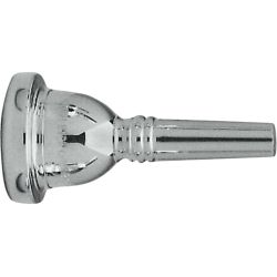 Vincent Bach Mundstück Tenorposaune 350 6 1/2AL Std. Serie