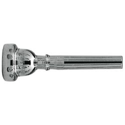 Vincent Bach Mundstück Trompete 351 10 3/4CW