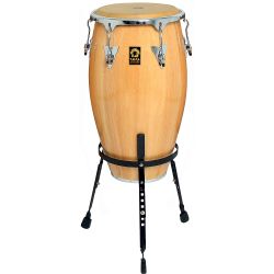 Gewa-Pure Conga Club Salsa Pro Natural 11 Zoll