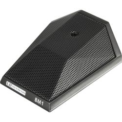 LD Systems BM1 Grenzflächenmikrofon