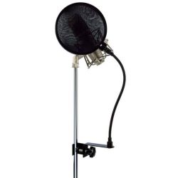 LD Systems D914 Pop Filter