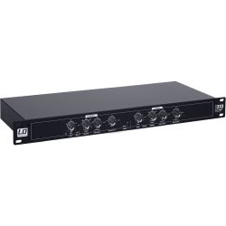LD Systems X223 Frequenzweiche aktiv