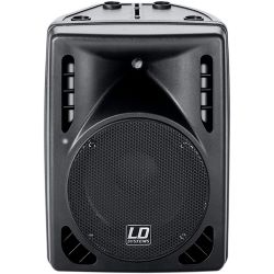 LD Systems PRO 12 A