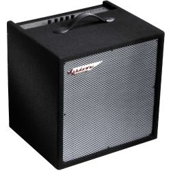 ASHDOWN FIVE FIFTEEN Basscombo