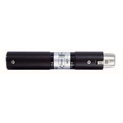 DAP Trans Adaptor Jack Female to X LR Female