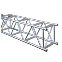 TRUSS FQ50300 Straight 300cm