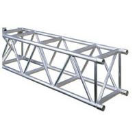 TRUSS FQ50400 Straight 400cm