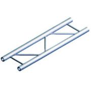 TRUSS FS30-050 Straight 50 cm Incl. connectors