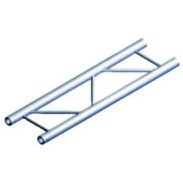 TRUSS FS30-200 Straight 200 cm Incl. connectors