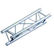 TRUSS FT30-500 Straight 500 cm Incl. connectors