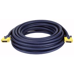 DVI Kabel 6 m