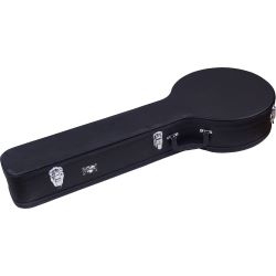 Case für Banjo 5-Saitig