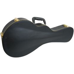 STAGG GCA-MF Basic Koffer F-style Mandoline