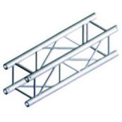 TRUSS GQ30-150 Straight 150cm Incl. connectors