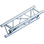 TRUSS GT30-050 Straight 50cm Incl. connectors