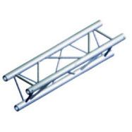 TRUSS GT30-100 Straight 100cm Incl. connectors