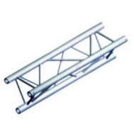 TRUSS GT30-150 Straight 150cm Incl. connectors