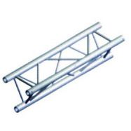 TRUSS GT30-200 Straight 200cm Incl. connectors