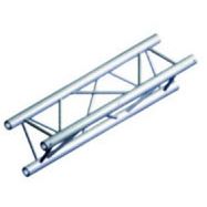 TRUSS GT30-400 Straight 400cm Incl. connectors