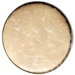 STAGG Bongofell f. DG 143/46, groß