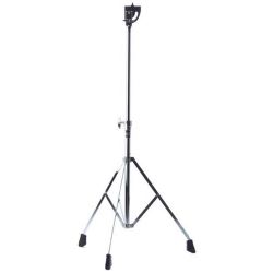 STAGG LPPS-25/R Stativ f. Practice Pad Remo