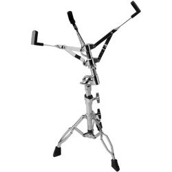 STAGG LSD-25.2 Snareständer doppelstrebig