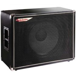 ASHDOWN MAG-115T-DEEP Bassbox